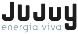 Gobierno de la Provincia de Jujuy